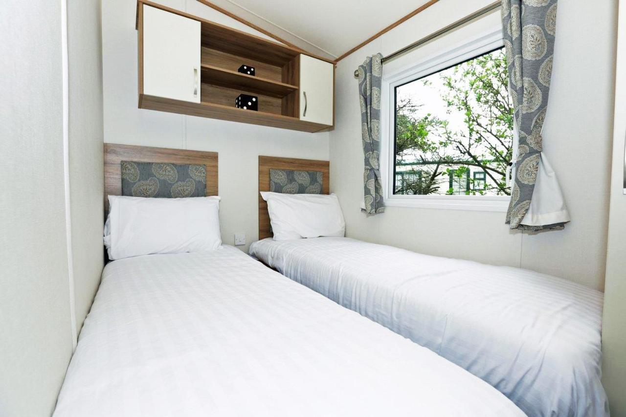 Mill Rythe Coastal Village Selsmore Habitación foto