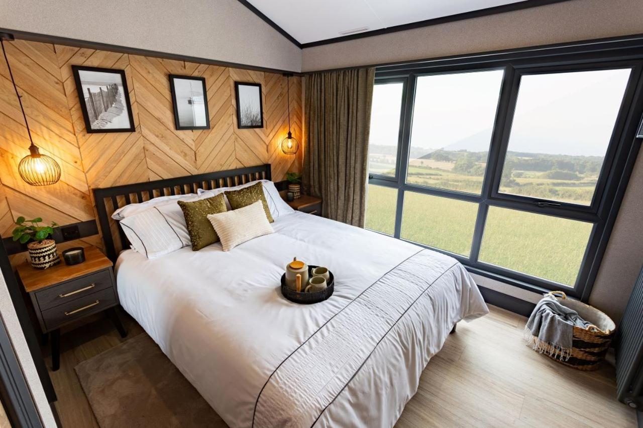 Mill Rythe Coastal Village Selsmore Habitación foto