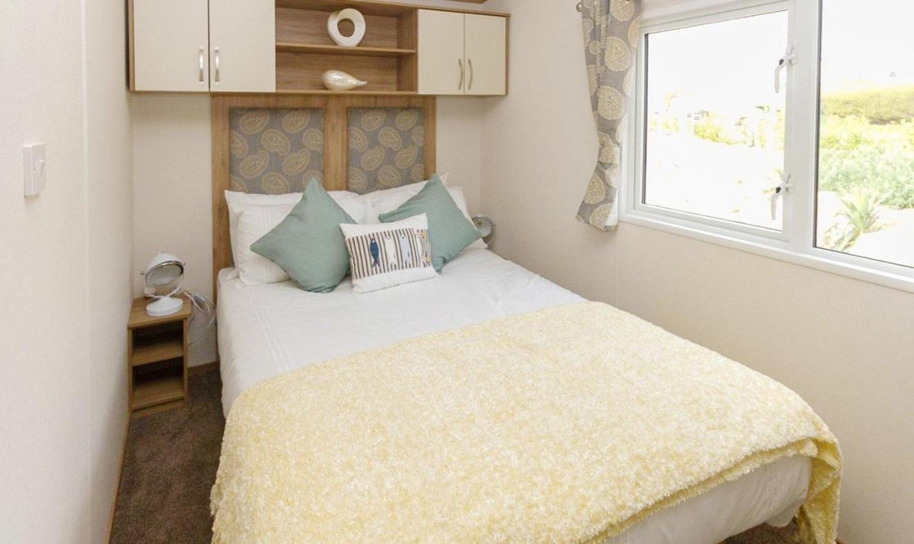 Mill Rythe Coastal Village Selsmore Habitación foto
